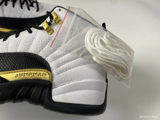 Rep Jordan CT8013-170 12 Royalty Air 0801